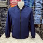 LINE_ALBUM_20180104_250509_10
