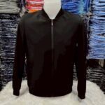 LINE_ALBUM_20180104_250509_11