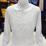 LINE_ALBUM_20180104_250509_12