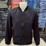 LINE_ALBUM_20180104_250509_13