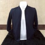 LINE_ALBUM_20180104_250509_3