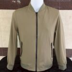 LINE_ALBUM_20180104_250509_6