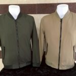 LINE_ALBUM_20180104_250509_7