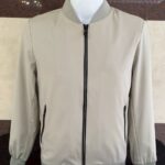 LINE_ALBUM_20180104_250509_9