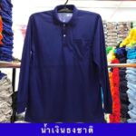 LINE_ALBUM_คนงานคอปก_250508_1