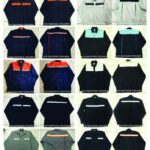 LINE_ALBUM_เสื้อคลุม_250508_1